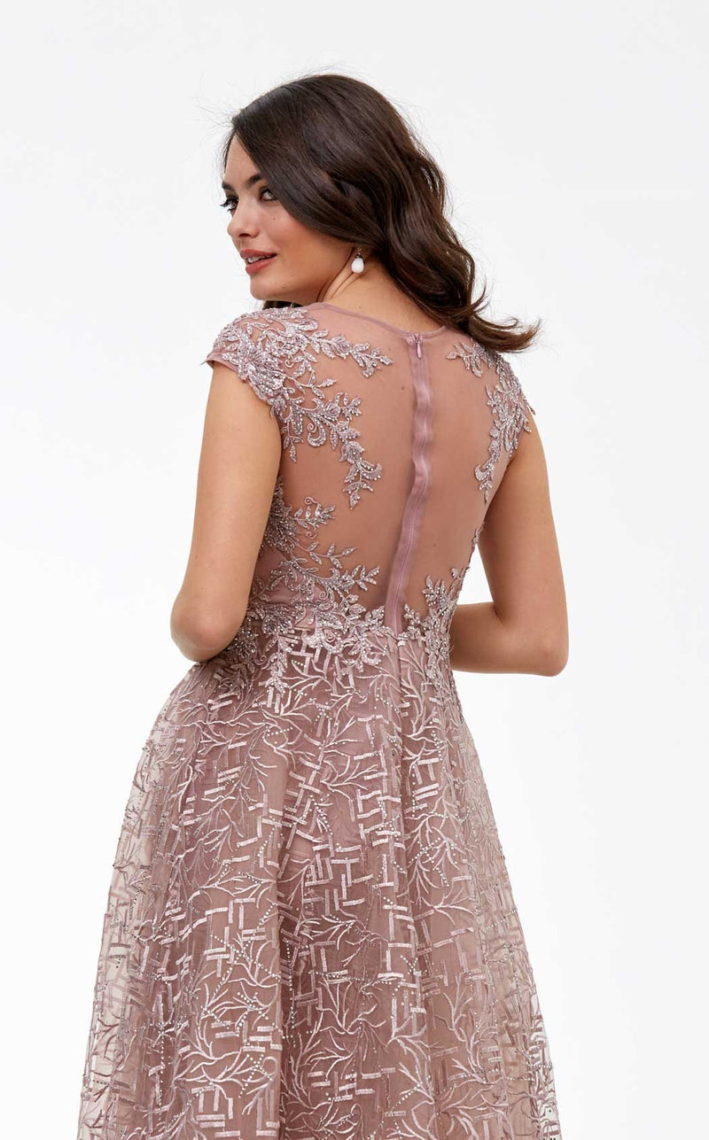 SeraBella SB97216