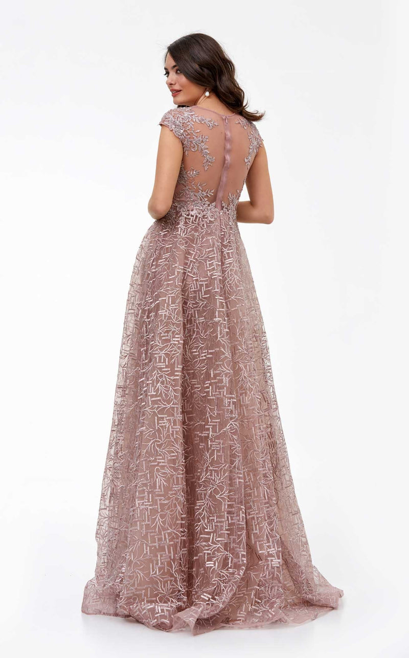 SeraBella SB97216