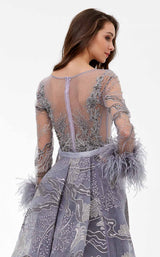 SeraBella SB97220