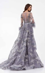 SeraBella SB97220