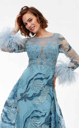 SeraBella SB97220