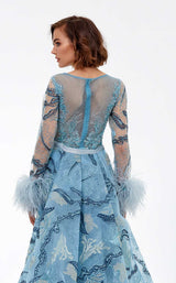 SeraBella SB97220