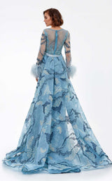 SeraBella SB97220
