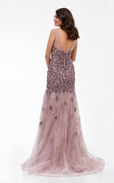 SeraBella SB97221