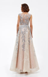 SeraBella SB97222