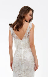 SeraBella SB97226