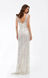 SeraBella SB97226