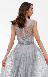 SeraBella SB97229