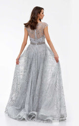 SeraBella SB97229