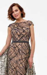 SeraBella SB97229