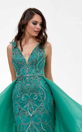 SeraBella SB97235