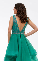 SeraBella SB97235