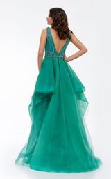 SeraBella SB97235