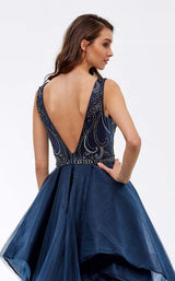 SeraBella SB97235