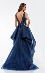 SeraBella SB97235