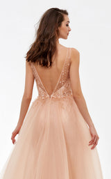 SeraBella SB97241