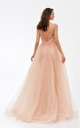 SeraBella SB97241