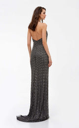 SeraBella SB97243