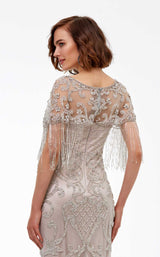 SeraBella SB97245