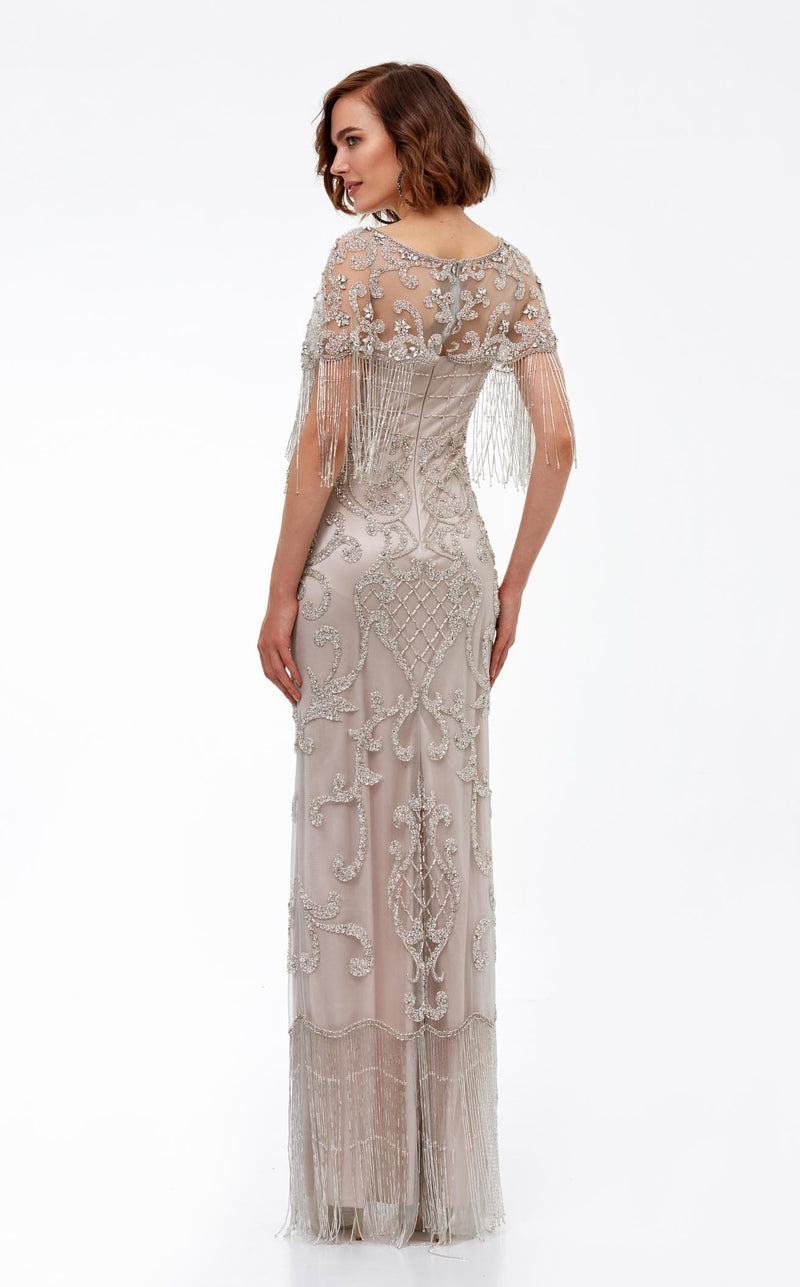 SeraBella SB97245