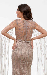 SeraBella SB97253