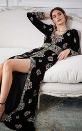 Sherri Hill 51348