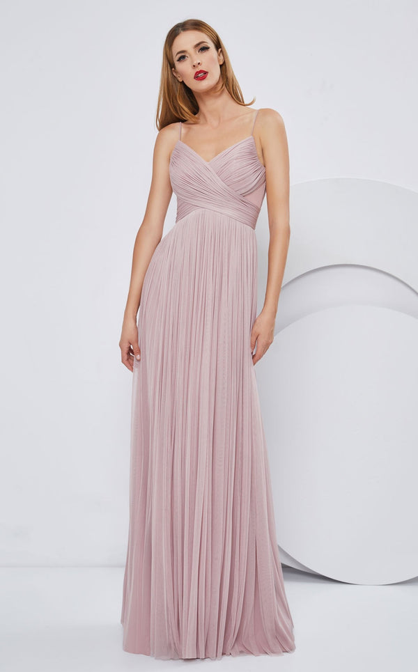 Cristallini SKA1164 Zink-Light-Pink