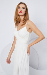 Cristallini SKA1168 Ivory