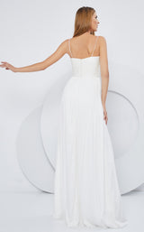 Cristallini SKA1168 Ivory