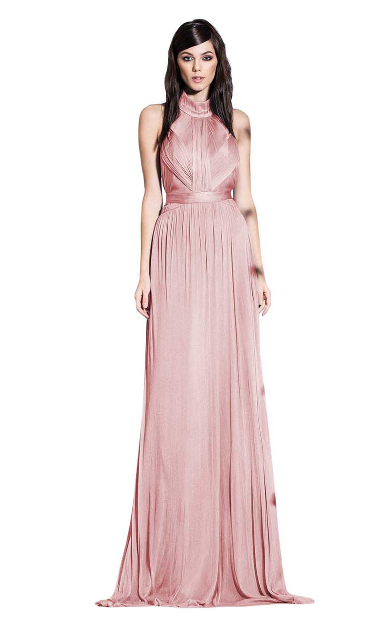 Cristallini SKA468 Zink-Light-Pink