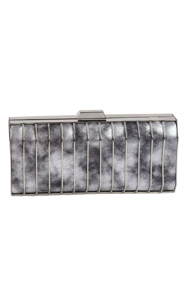 Inge Christopher SON029 Silver