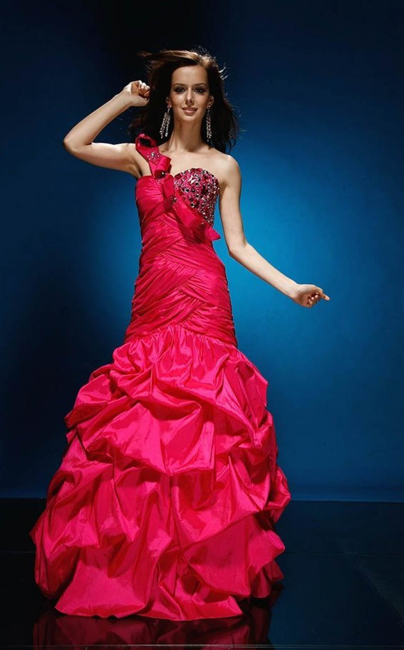 Anny Lee SP011 Dress NewYorkDress