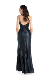 Anny Lee SP5333 Navy