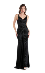 Anny Lee SP5564 Black