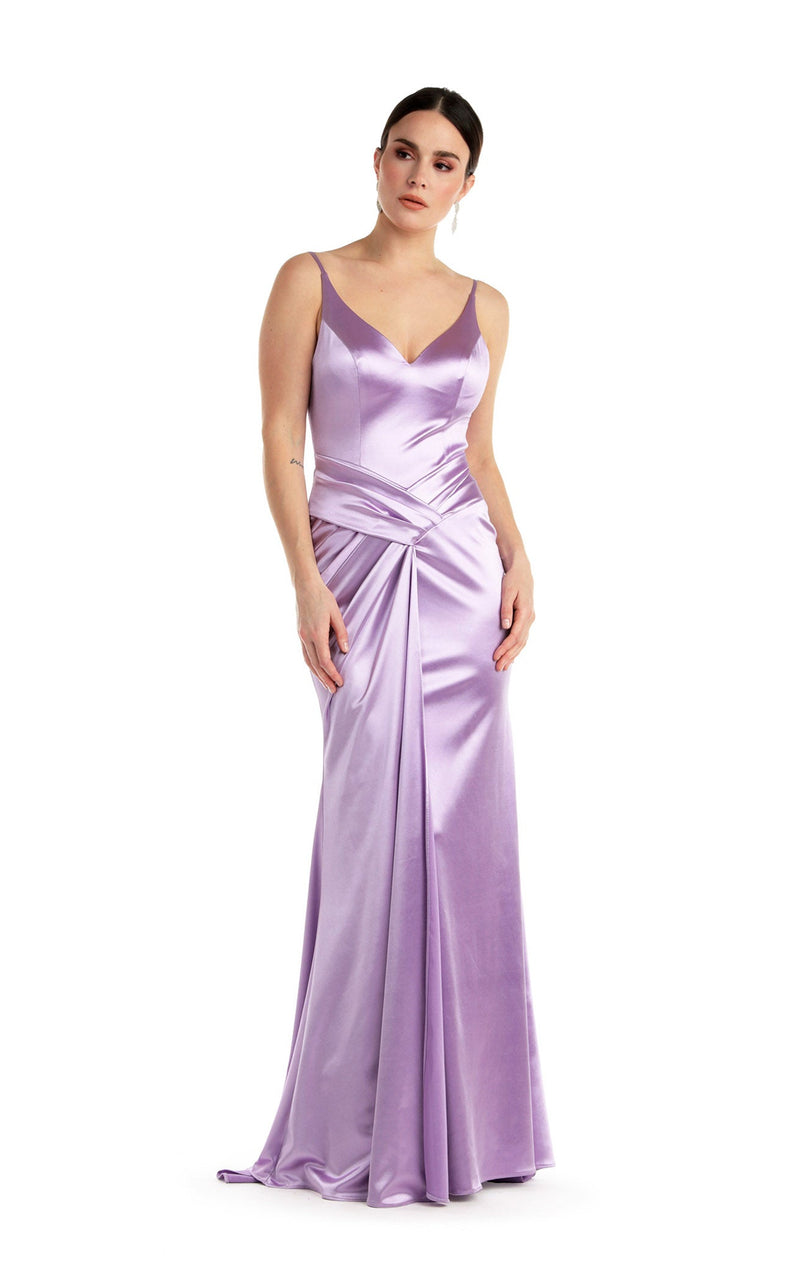 Anny Lee SP5564 Lavender