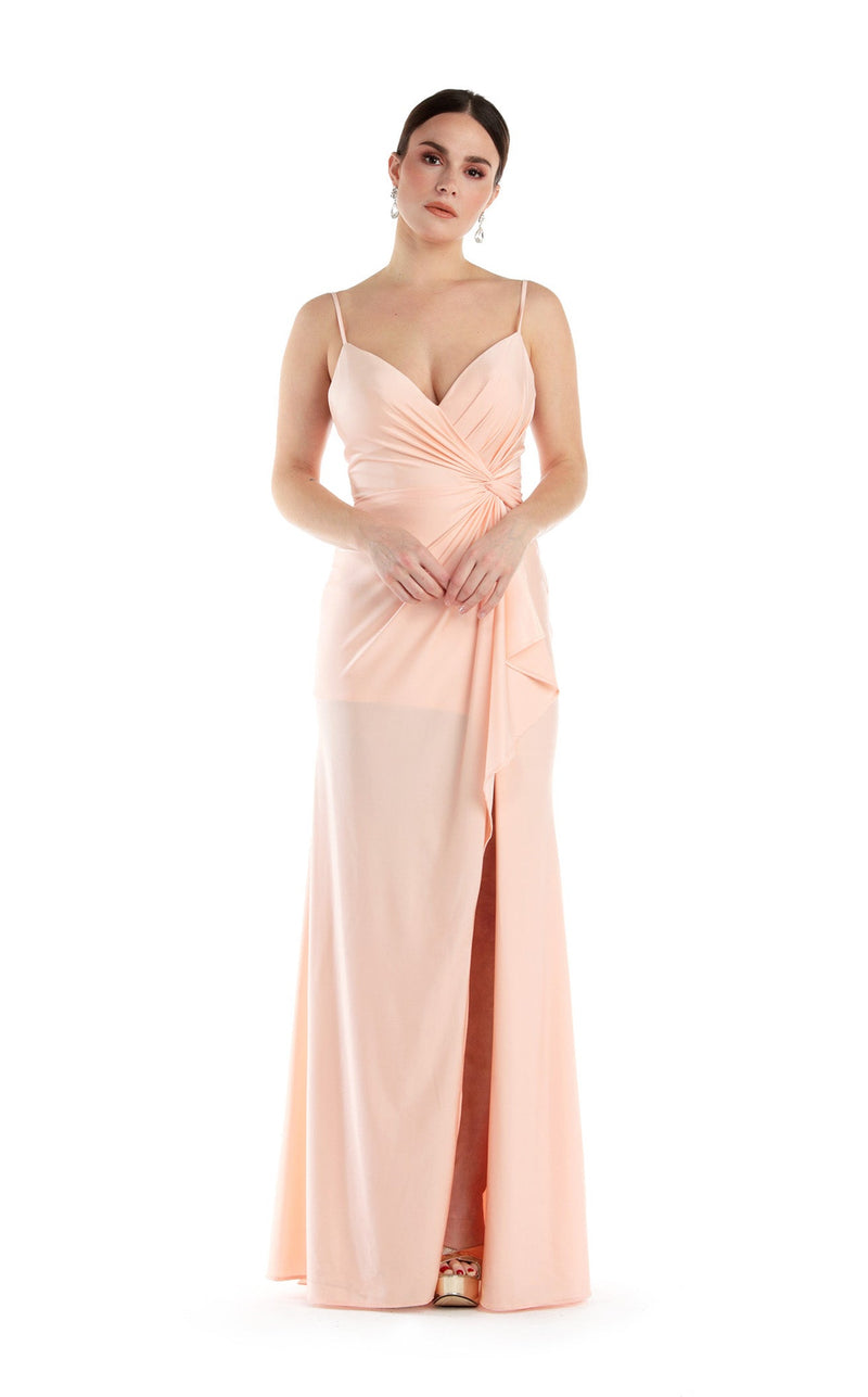 Anny Lee SP5568 Blush