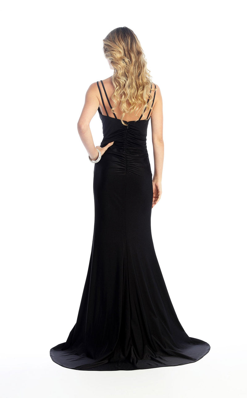Anny Lee SP7636 Dress Anny Lee SP7636 Dress