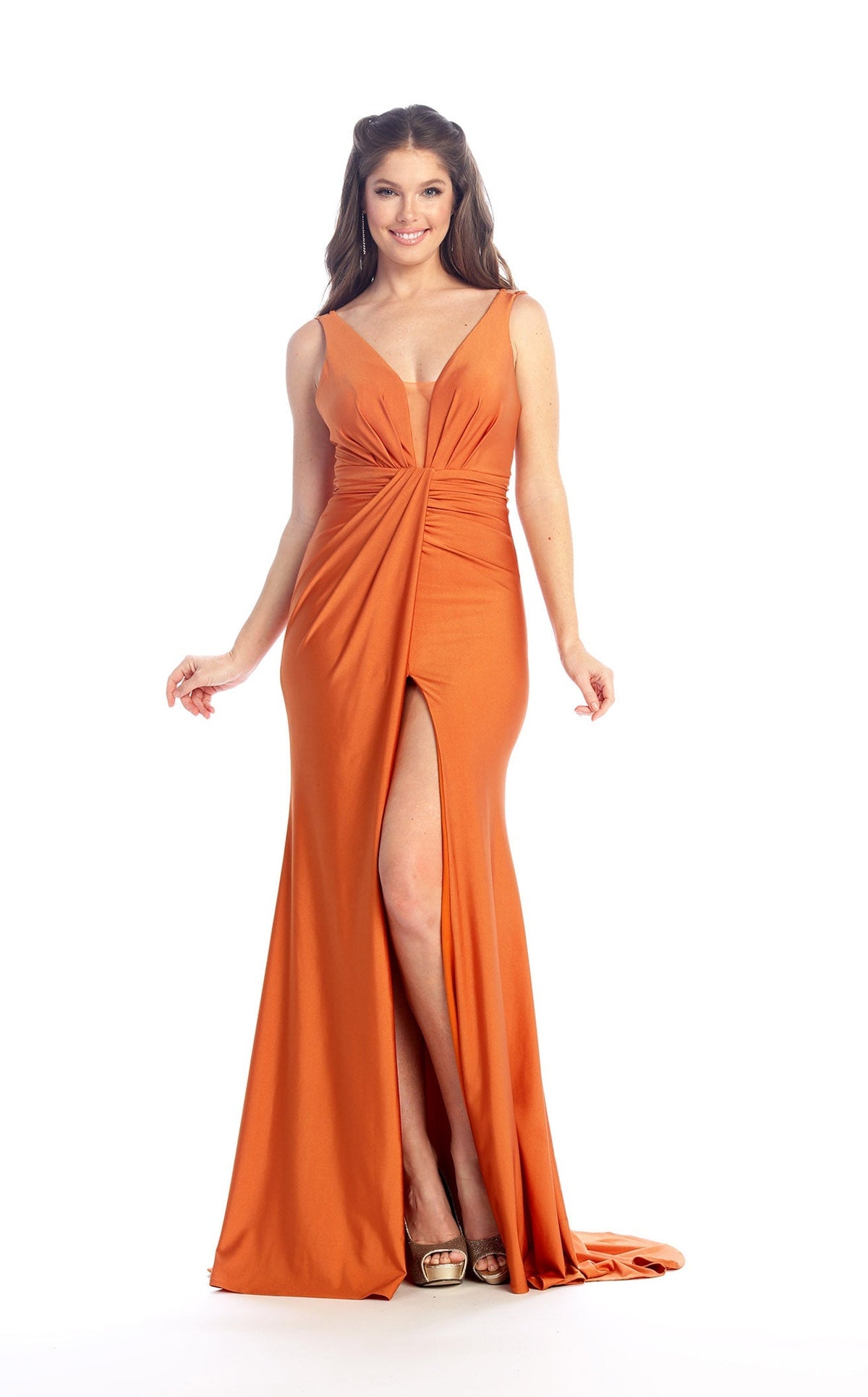 anny lee formal dresses SP7636 Dress Size:4 ½ E ZiA Apparel Say I do in Fall Fashion: Styling Tips