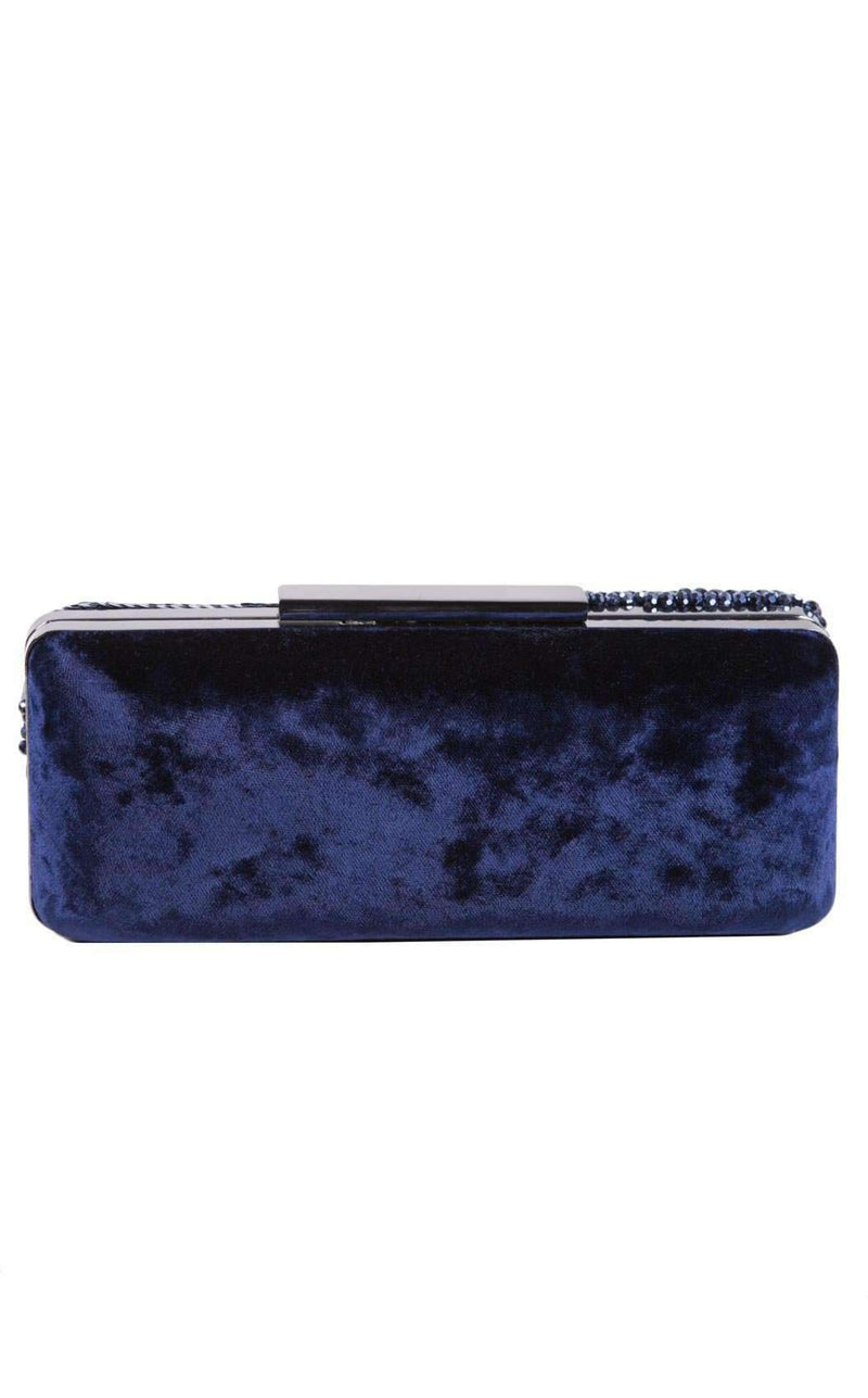 Sondra Roberts SRB-1048C Bag Navy