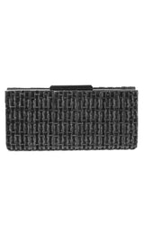 Sondra Roberts SRB-1049C Black