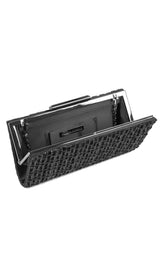 Sondra Roberts SRB-1049C Black