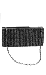 Sondra Roberts SRB-1049C Black