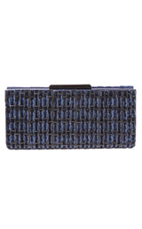 Sondra Roberts SRB-1049C Navy