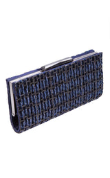 Sondra Roberts SRB-1049C Navy