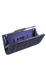 Sondra Roberts SRB-1049C Navy