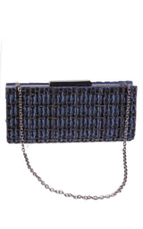 Sondra Roberts SRB-1049C Navy
