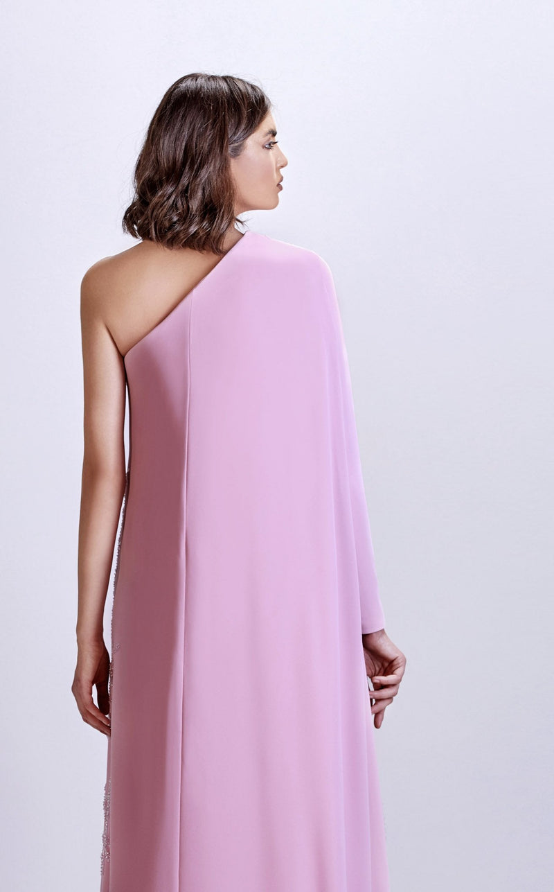 Apollo Couture SS010 Pink