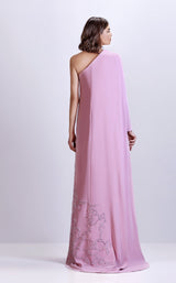 Apollo Couture SS010 Pink