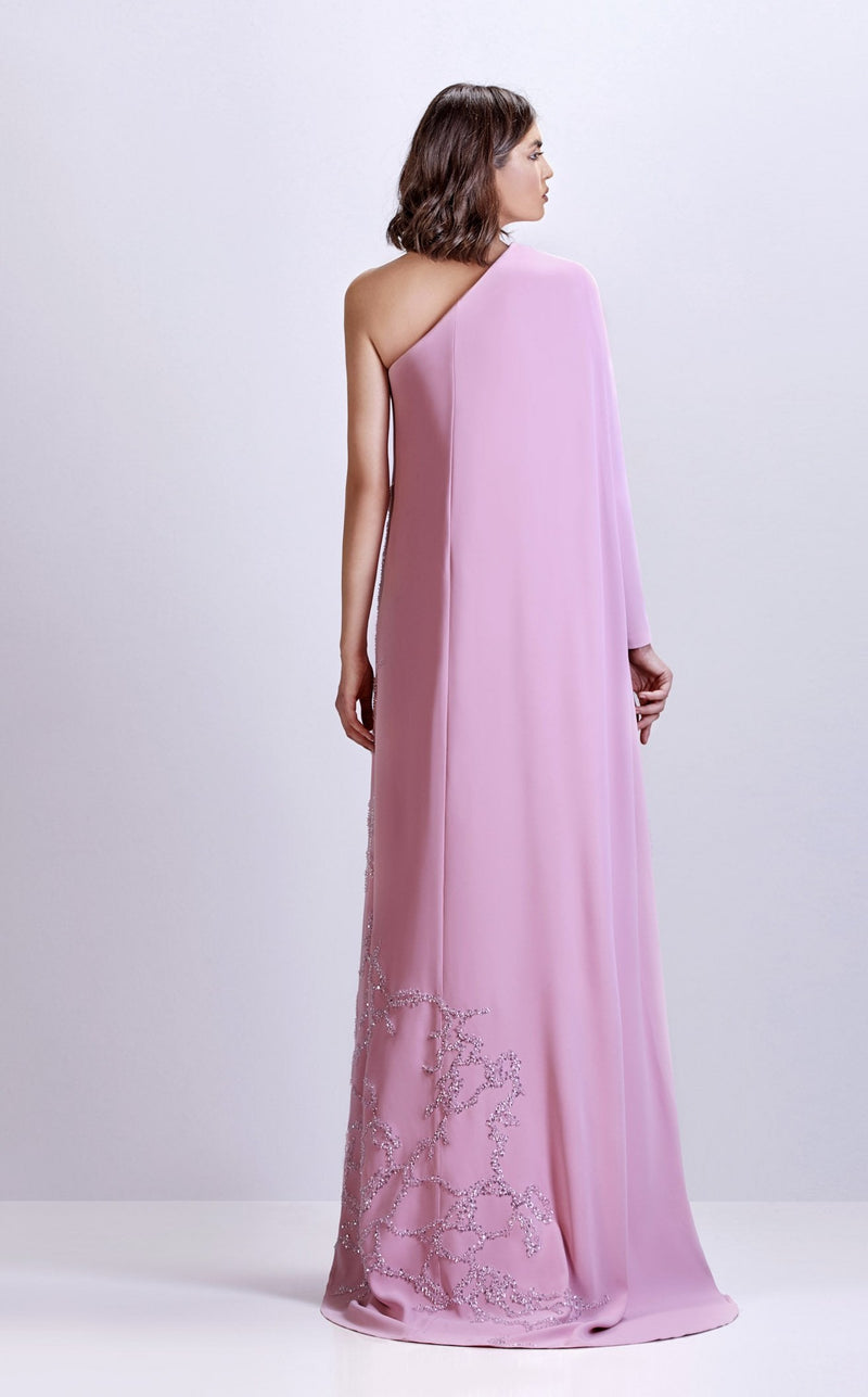 Apollo Couture SS010 Pink