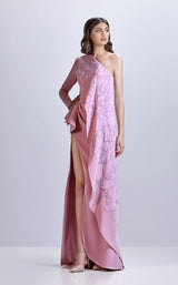 Apollo Couture SS010 Pink